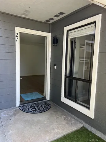 21 Oak Spring Lane 314, Aliso Viejo, California 92656