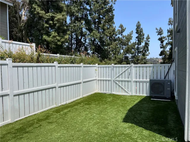 21 Oak Spring Lane 314, Aliso Viejo, California 92656