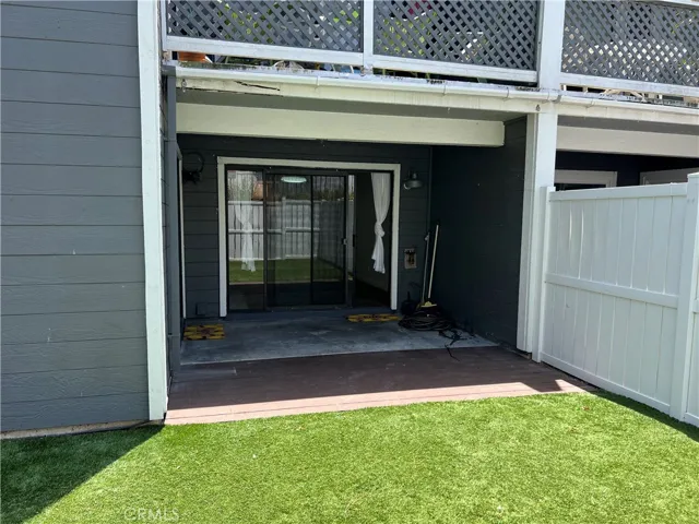 21 Oak Spring Lane 314, Aliso Viejo, California 92656