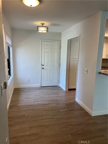 21 Oak Spring Lane 314, Aliso Viejo, California 92656