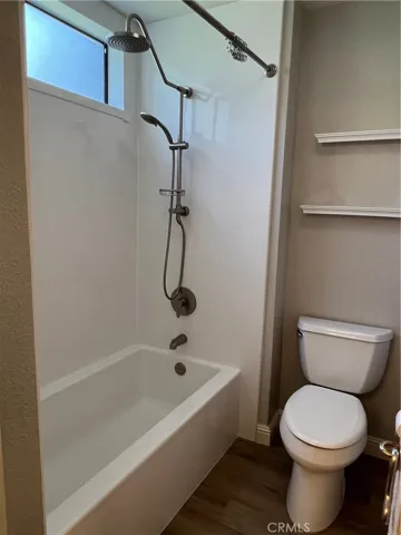 21 Oak Spring Lane 314, Aliso Viejo, California 92656