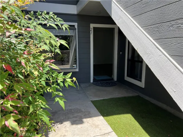 21 Oak Spring Lane 314, Aliso Viejo, California 92656