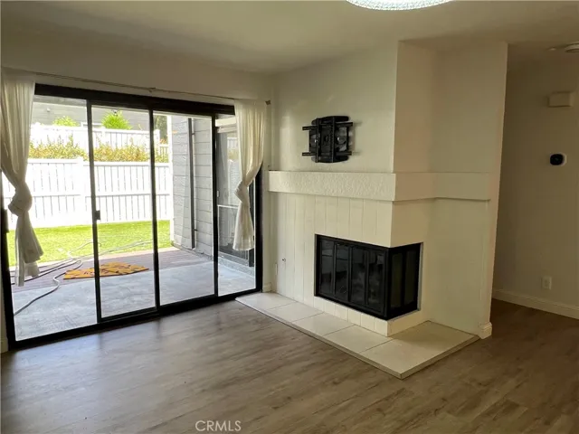 21 Oak Spring Lane 314, Aliso Viejo, California 92656