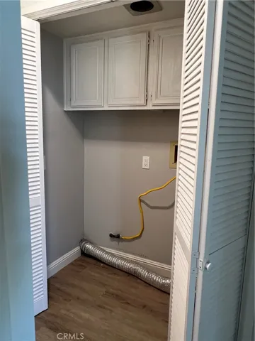 21 Oak Spring Lane 314, Aliso Viejo, California 92656