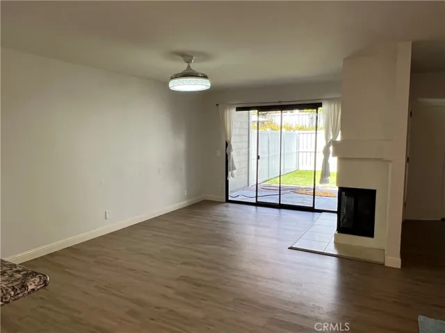 21 Oak Spring Lane 314, Aliso Viejo, California 92656