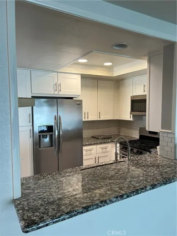 21 Oak Spring Lane 314, Aliso Viejo, California 92656
