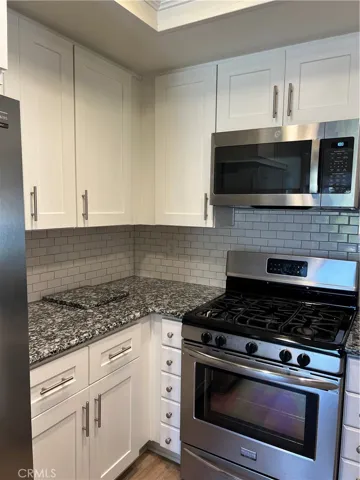 21 Oak Spring Lane 314, Aliso Viejo, California 92656