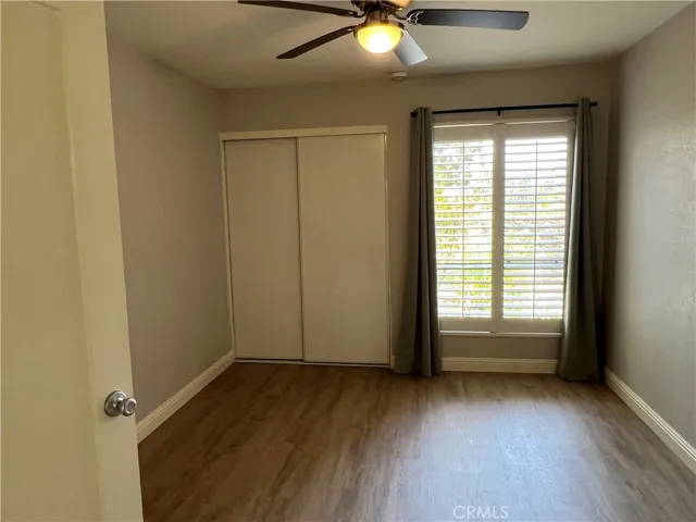 21 Oak Spring Lane 314, Aliso Viejo, California 92656