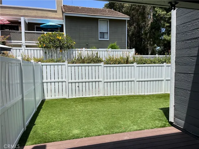 21 Oak Spring Lane 314, Aliso Viejo, California 92656