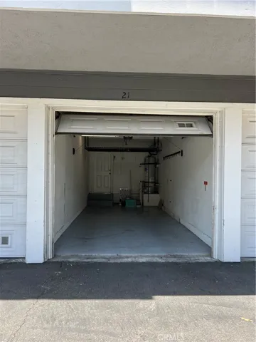 21 Oak Spring Lane 314, Aliso Viejo, California 92656