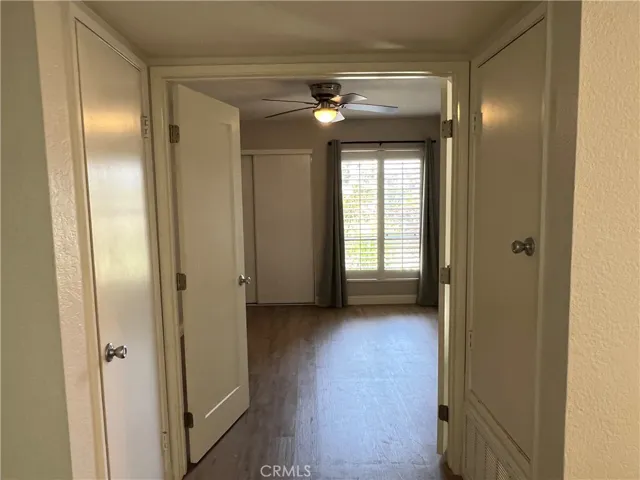 21 Oak Spring Lane 314, Aliso Viejo, California 92656