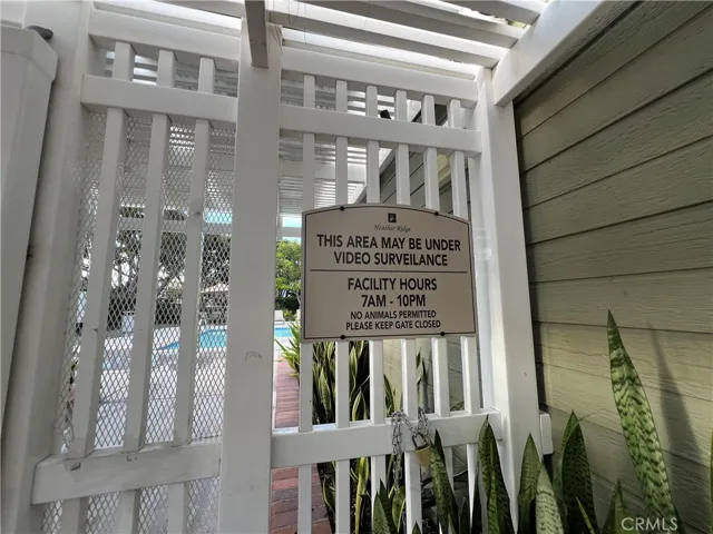 21 Oak Spring Lane 314, Aliso Viejo, California 92656
