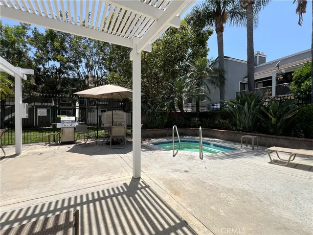 21 Oak Spring Lane 314, Aliso Viejo, California 92656