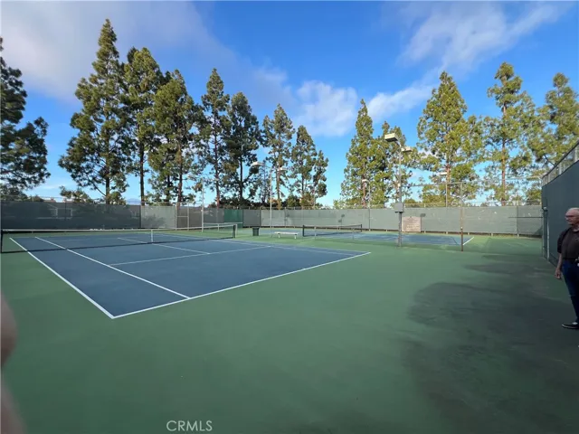21 Oak Spring Lane 314, Aliso Viejo, California 92656