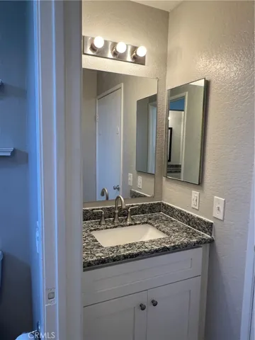 21 Oak Spring Lane 314, Aliso Viejo, California 92656