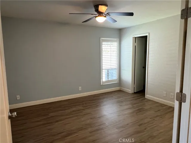 21 Oak Spring Lane 314, Aliso Viejo, California 92656