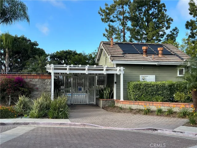 21 Oak Spring Lane 314, Aliso Viejo, California 92656