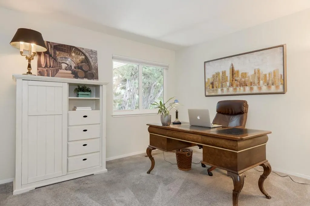 17799 Daves Avenue, Monte Sereno, California 95030 home-pic-15
