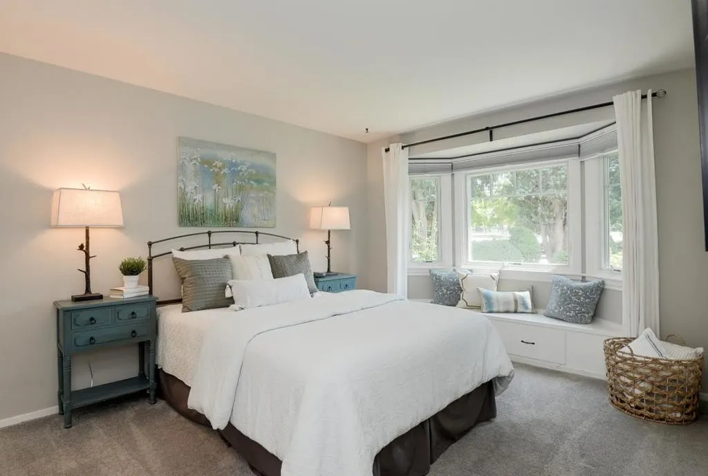 17799 Daves Avenue, Monte Sereno, California 95030 home-pic-16