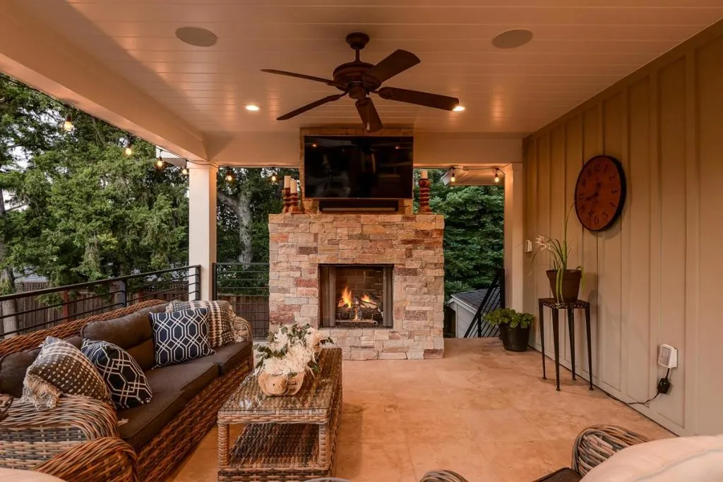 17799 Daves Avenue, Monte Sereno, California 95030 home-pic-23