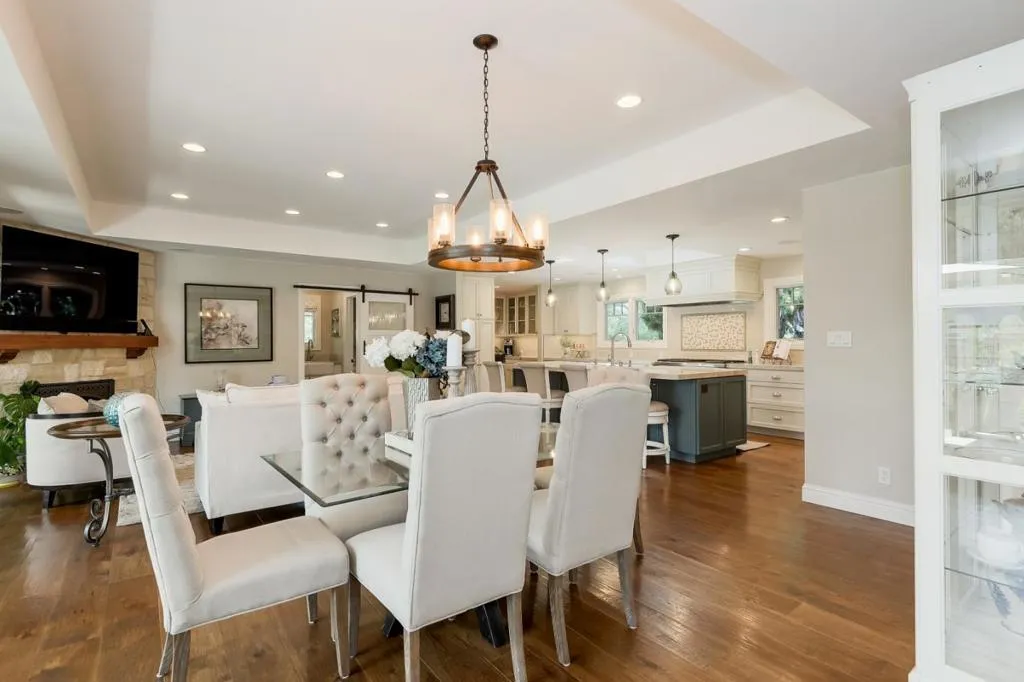 17799 Daves Avenue, Monte Sereno, California 95030 home-pic-6