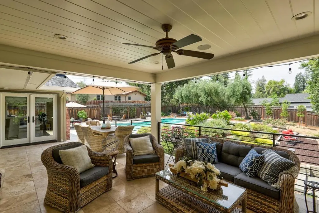 17799 Daves Avenue, Monte Sereno, California 95030 home-pic-21