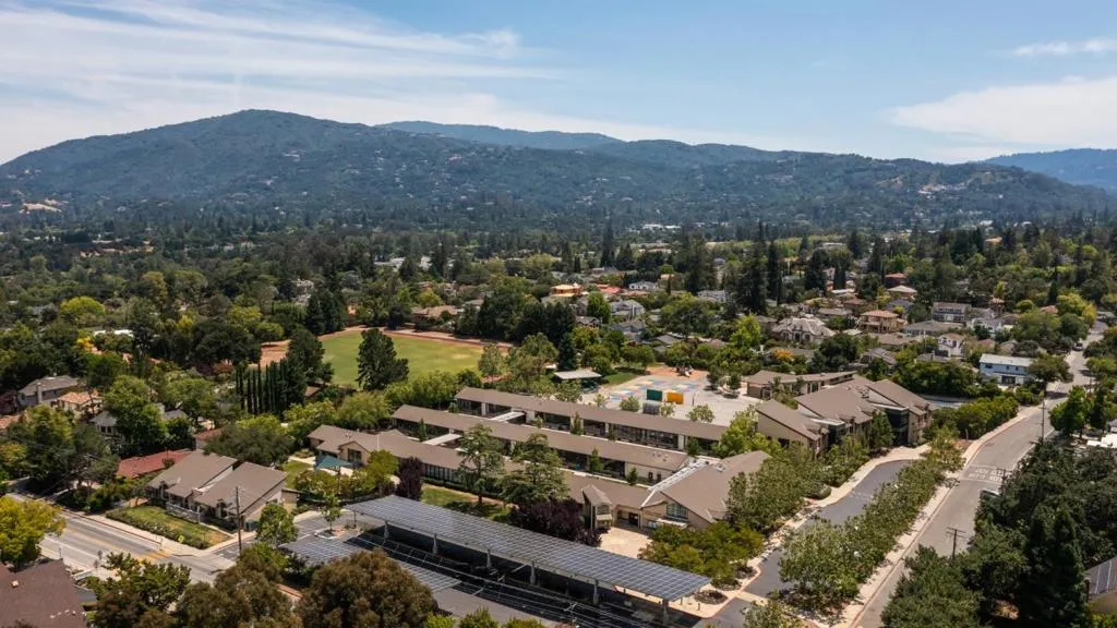 17799 Daves Avenue, Monte Sereno, California 95030 home-pic-32