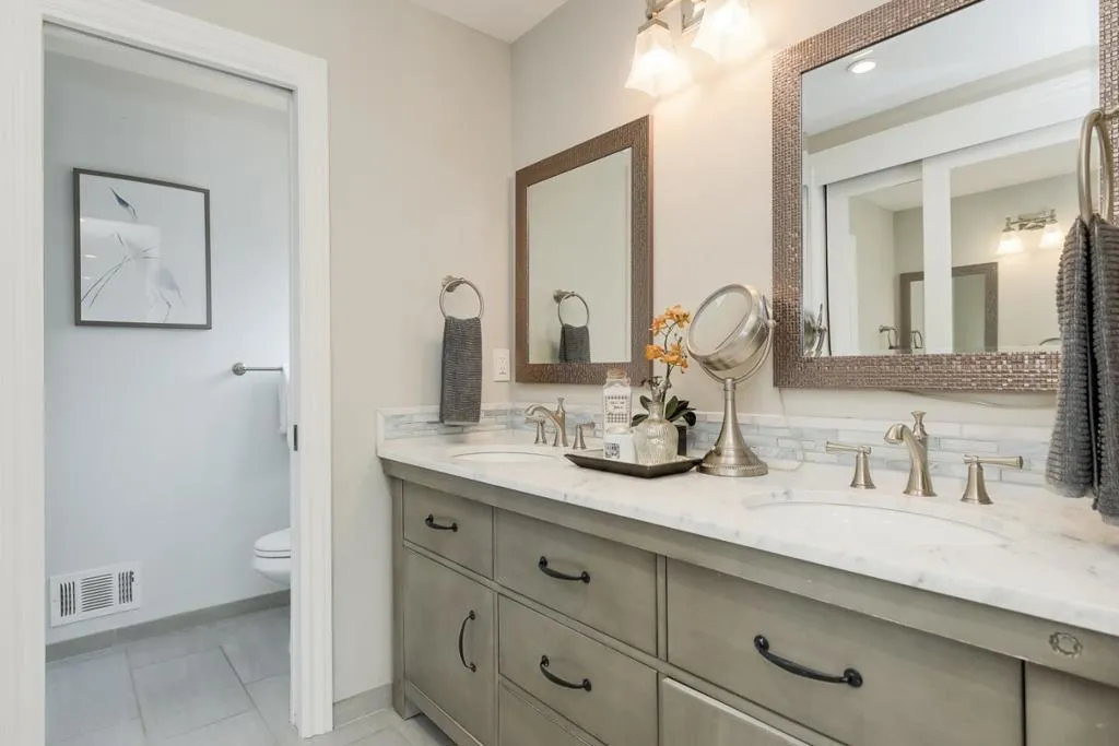 17799 Daves Avenue, Monte Sereno, California 95030 home-pic-19