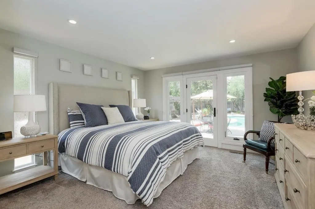 17799 Daves Avenue, Monte Sereno, California 95030 home-pic-18