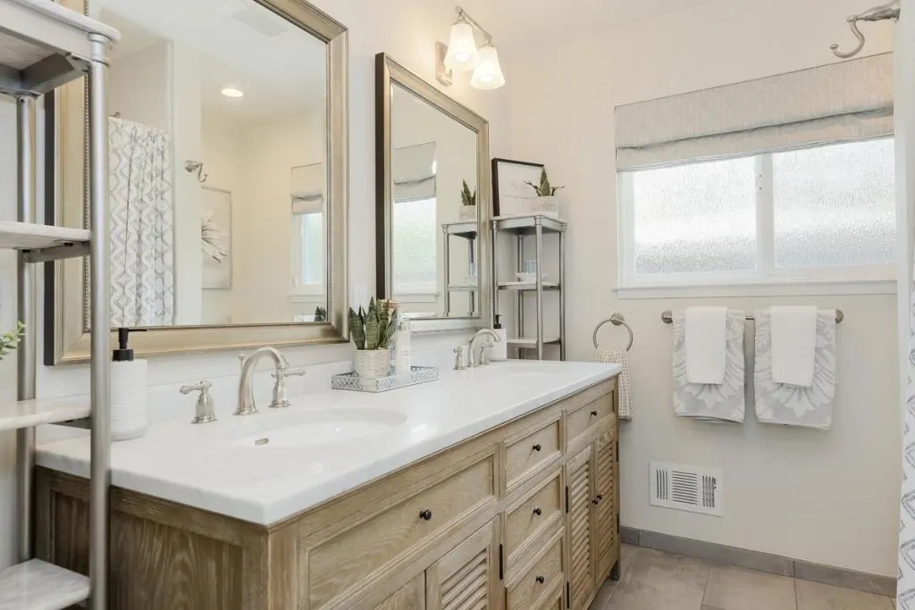 17799 Daves Avenue, Monte Sereno, California 95030 home-pic-14
