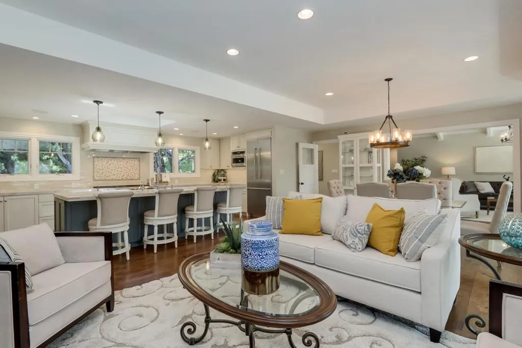 17799 Daves Avenue, Monte Sereno, California 95030 home-pic-10