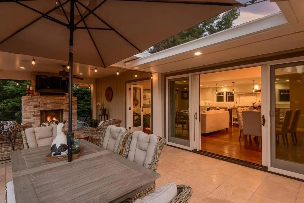 17799 Daves Avenue, Monte Sereno, California 95030 home-pic-24