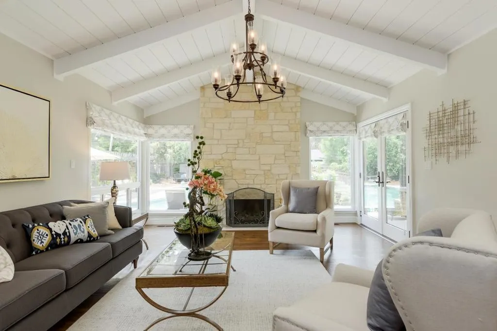 17799 Daves Avenue, Monte Sereno, California 95030 home-pic-4