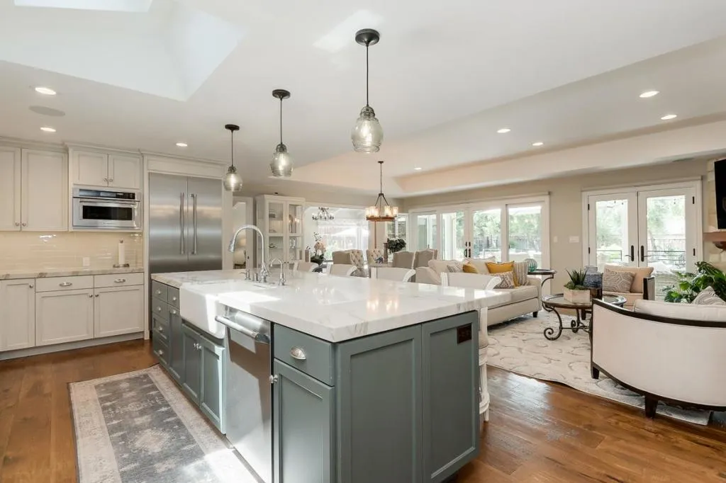 17799 Daves Avenue, Monte Sereno, California 95030 home-pic-8