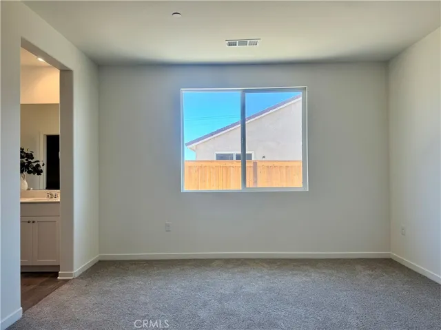 3718 Santa Monica Court, Rosamond, California 93560