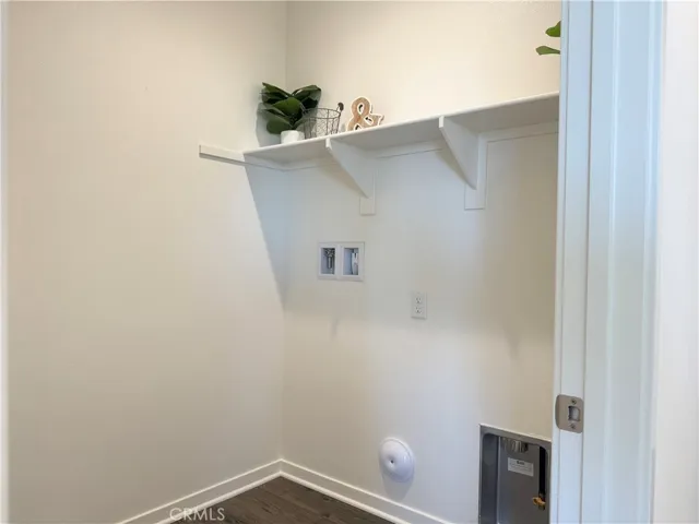 3718 Santa Monica Court, Rosamond, California 93560