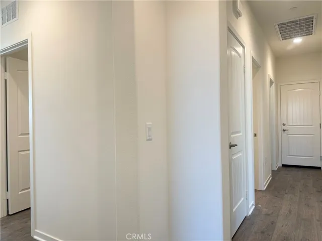 3718 Santa Monica Court, Rosamond, California 93560