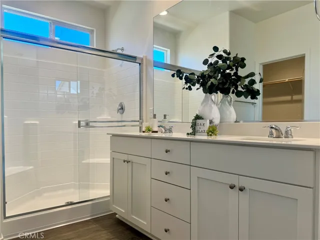 3718 Santa Monica Court, Rosamond, California 93560