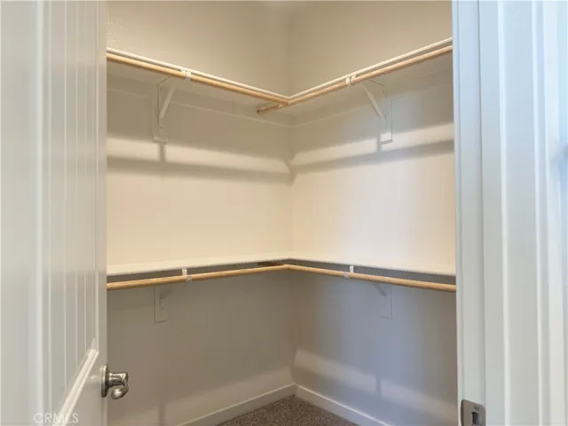 3718 Santa Monica Court, Rosamond, California 93560