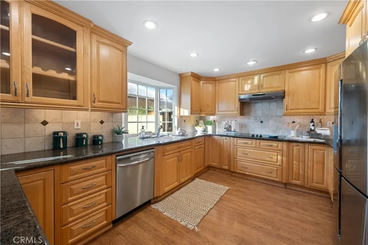 4889 Fir Avenue, Seal Beach, California 90740