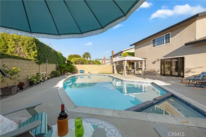 4889 Fir Avenue, Seal Beach, California 90740