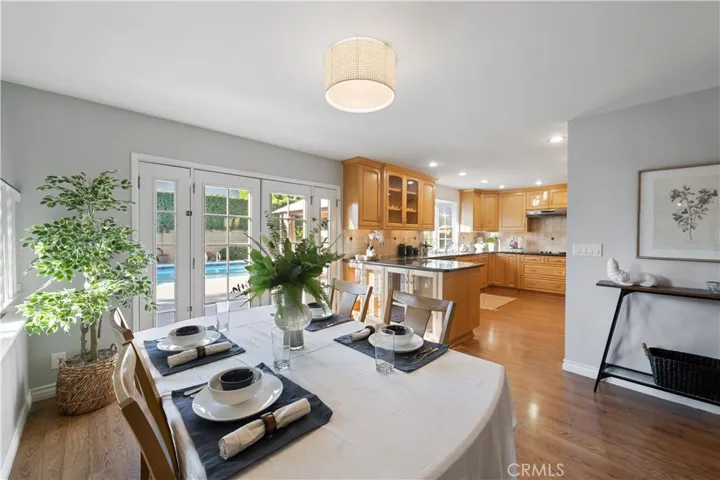 4889 Fir Avenue, Seal Beach, California 90740