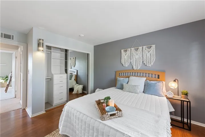 4889 Fir Avenue, Seal Beach, California 90740
