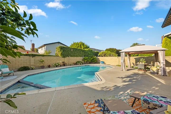 4889 Fir Avenue, Seal Beach, California 90740