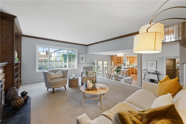 4889 Fir Avenue, Seal Beach, California 90740