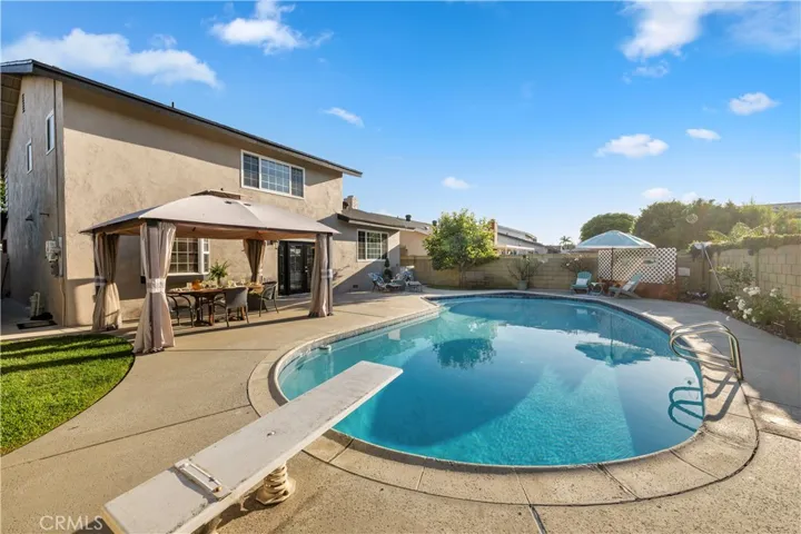 4889 Fir Avenue, Seal Beach, California 90740