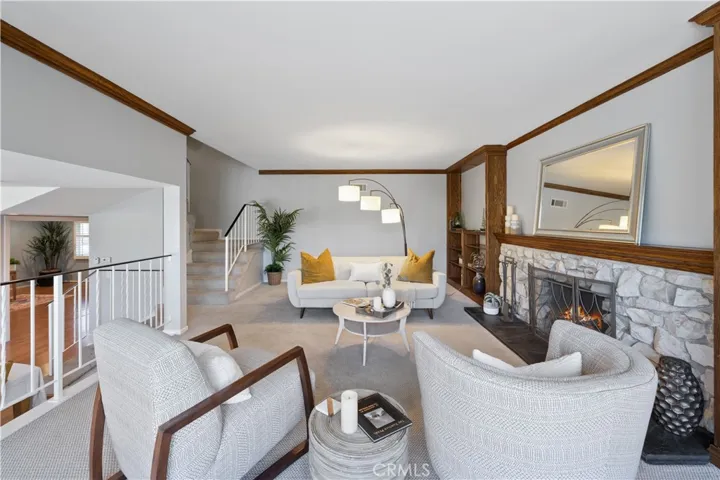 4889 Fir Avenue, Seal Beach, California 90740