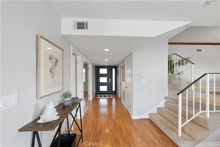 4889 Fir Avenue, Seal Beach, California 90740