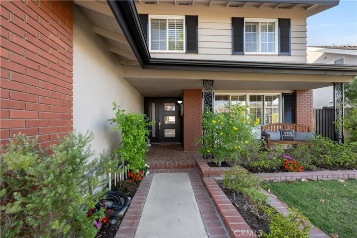4889 Fir Avenue, Seal Beach, California 90740