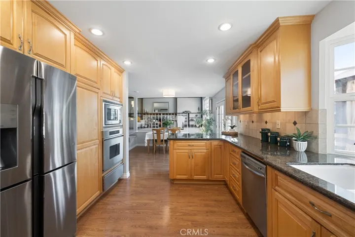 4889 Fir Avenue, Seal Beach, California 90740